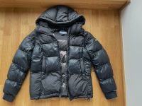 Columbia Pike Lake - Isolierte Steppjacke Gr. M Hessen - Neu-Anspach Vorschau