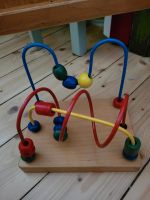 Motorikschleife von SpielMaus Bonn - Nordstadt  Vorschau