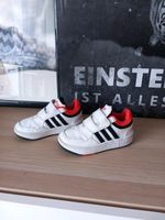 Sneaker 26 Adidas Brandenburg - Ludwigsfelde Vorschau