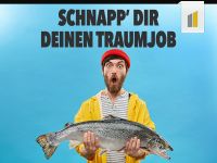 Elektroniker (m/w/d) für Großkunden gesucht! Bielefeld - Bielefeld (Innenstadt) Vorschau