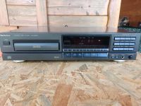 TECHNICS  DISC PLAYER  CD - PLAYER  SL-PG420A Hessen - Hüttenberg Vorschau