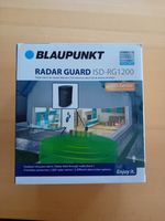 Blaupunkt Raumüberwachung Radar Guard Nordrhein-Westfalen - Wachtendonk Vorschau