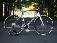 RIDLEY Noah Disc Rival AXS 2023 , Rennrad , Neu Nordrhein-Westfalen - Schermbeck Vorschau