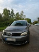 Volkswagen golf 1.6 TDI Berlin - Reinickendorf Vorschau