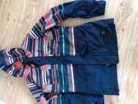 O’Neill snowboardjacke damen Bayern - Zell am Main Vorschau