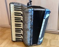 Hohner Tango VM Akkordeon Baden-Württemberg - Rutesheim   Vorschau