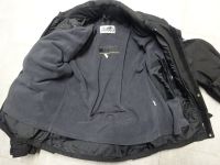 Vanucci Motorradjacke Gr.XL schwarz Bayern - Memmingen Vorschau