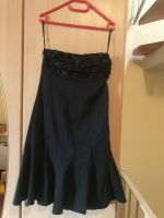 Bpc,Bonprix,Abendkleid,Kleid,elegant,Abschlussball,34, Hessen - Rödermark Vorschau