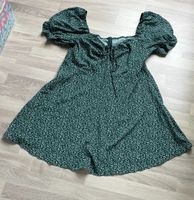 Damen Sommerkleid Sachsen-Anhalt - Westeregeln Vorschau