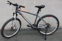 Conway MS 627 Mountainbike / Fahrrad / Shimano Bremsen+Schaltung Düsseldorf - Eller Vorschau