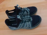 Columbia Outdoor Deckschuhe Größe 44,5 Hessen - Bruchköbel Vorschau