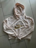 rose Nike Pullover Leipzig - Thekla Vorschau