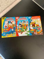 Walt Disney Sammel Edition 3 Taschenbücher Dortmund - Huckarde Vorschau