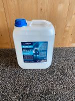 AdBlue 5 Liter Kanister inkl. Füllschlauch Rheinland-Pfalz - Bengel Vorschau