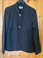 Jacke Nockstein Tracht Gr 40 Bayern - Lalling Vorschau