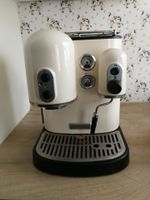 KitchenAid Artisan Kaffee und Expressomaschine Nordrhein-Westfalen - Leichlingen Vorschau