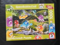 Schmidt Puzzle 1000 Teile - Space Bubble Club Nordrhein-Westfalen - Gevelsberg Vorschau