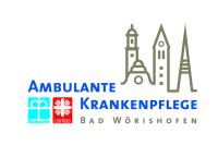 Pflegekräfte (m/w/d) für Tagespflege in Mindelheim / Türkheim Bayern - Bad Wörishofen Vorschau
