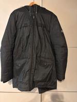 Winterjacke, Mantel, Tom Tailor Denim Nordrhein-Westfalen - Verl Vorschau