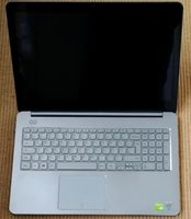 15,6" Dell - Laptop in Teilen Niedersachsen - Braunschweig Vorschau