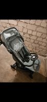 Quinny Buggy Hessen - Mörfelden-Walldorf Vorschau