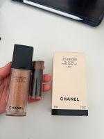 Chanel Les Beiges Eau de Teint Water-Fresh Tint Light NEU Schleswig-Holstein - Rendsburg Vorschau