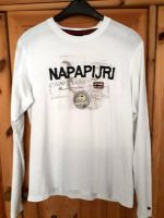 Napapiryri Langarmshirt Nordrhein-Westfalen - Unna Vorschau