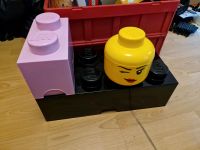 Lego Kisten Nordrhein-Westfalen - Senden Vorschau