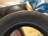 185/65 R15 88H Sommerreifen Michelin Energy Saver + Sachsen-Anhalt - Wettin-Löbejün Vorschau