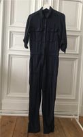 Topshop Jumpsuit Gr.36 Friedrichshain-Kreuzberg - Friedrichshain Vorschau