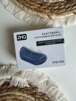 Electronic Anti Snore Devices Schnarchen Oxygen Concentration Niedersachsen - Westerstede Vorschau