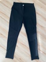 Hose Damenmode Damenhose Stretchshose Gr. 42 Bayern - Waldbrunn Vorschau