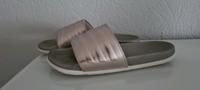 Adidas Badelatschen, Gr.39 Altona - Hamburg Lurup Vorschau