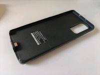 Huawei P30 Pro PowerCover (6800mAh) Baden-Württemberg - Kirchberg an der Jagst Vorschau