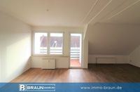 Helle moderne 2-Zimmer-Wohnung mit Balkon und Klimaanlage Essen - Essen-Borbeck Vorschau