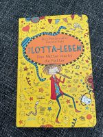 NEU | Buch Lotta-Leben - Eine Natter macht die Flatter Nordrhein-Westfalen - Moers Vorschau