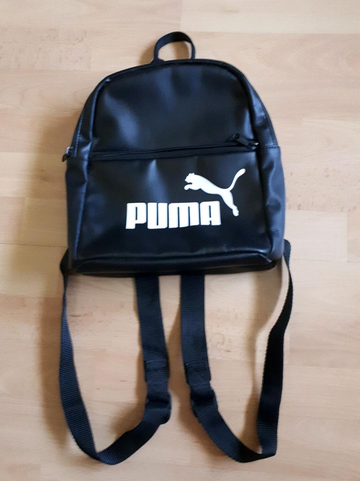 Kleiner Rucksack von Puma in Dörverden