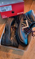 Elten Renzo Gtx in Gr. 44 neuwertig Rheinland-Pfalz - Boppard Vorschau