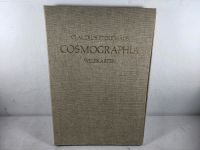 Cosmographia Weltkarten Ptolemäus Anmerkungen von Lelio Pagani Bayern - Maroldsweisach Vorschau