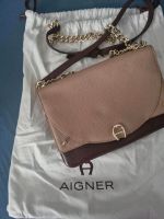 Aigner Crossbodytasche Baden-Württemberg - Mannheim Vorschau