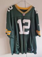 Green Bay Packers Trikot Rogers Herzogtum Lauenburg - Wentorf Vorschau