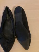 Damen Schuhe Leipzig - Plagwitz Vorschau