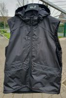 Pinewood Dogs Sport Windblocker Weste TOP!!! Nordrhein-Westfalen - Beckum Vorschau