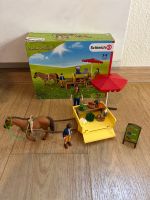 Schleich 42528 Farm World Nürnberg (Mittelfr) - Oststadt Vorschau