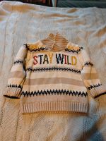 Pullover von Babyclub 86 Baden-Württemberg - Eberbach Vorschau