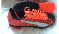 Neu Fußballschuhe Puma One 5.4 TT Multinocken Gr. 40 Berlin - Hohenschönhausen Vorschau