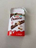 0,95€ für Ferrero Sammelpass Codes Brandenburg - Potsdam Vorschau