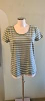 Gina Damen Shirt T-Shirt ❤️ M 38 / 40 ❤️ Grün ❤️ Neu mit Etikett Rheinland-Pfalz - Bitburg Vorschau