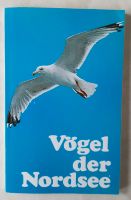 Vögel der Nordsee  --  von Georg Quedens Niedersachsen - Wennigsen Vorschau