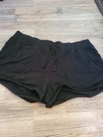 Kurze Shorts Gr.M von H&M Kiel - Hassee-Vieburg Vorschau